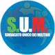 sum-logo