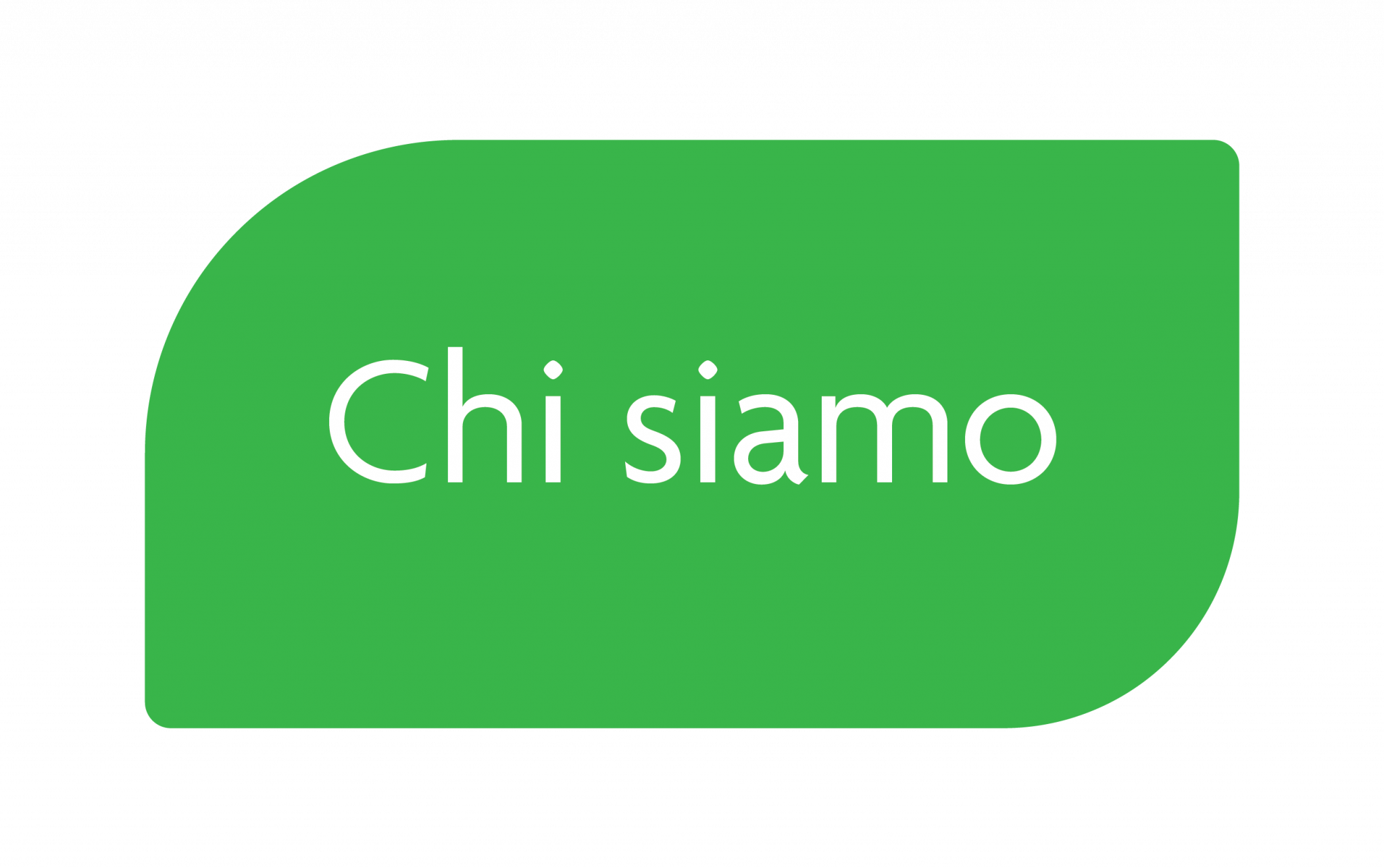 Chi siamo