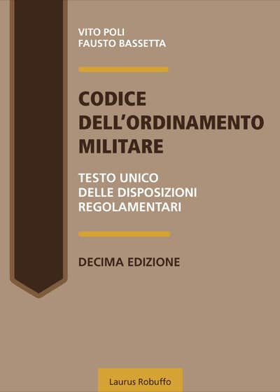 Comunicato Stampa – Ennesima vittoria del Dip. Legale del S.U.M.