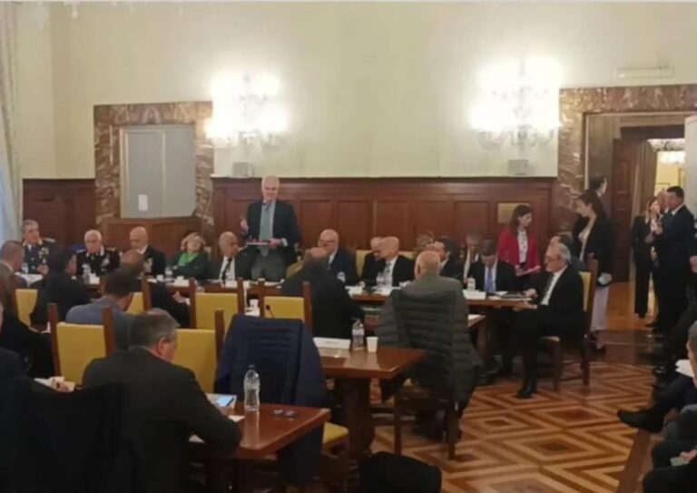 Comunicato Stampa – Risorse non sono sufficienti