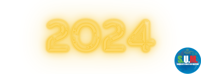 2024
