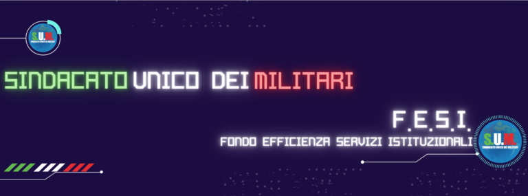 Comunicato Stampa – FESI 2023