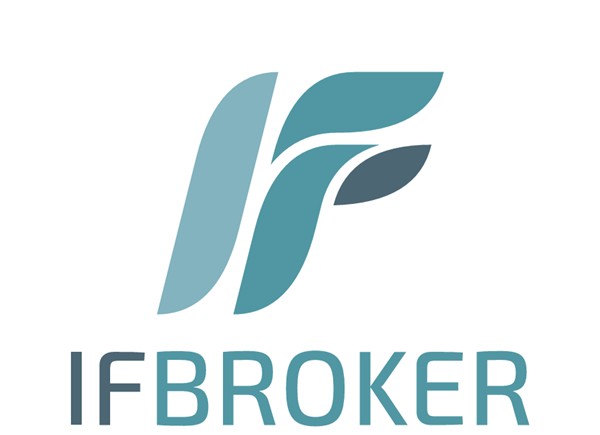 IFBROKER