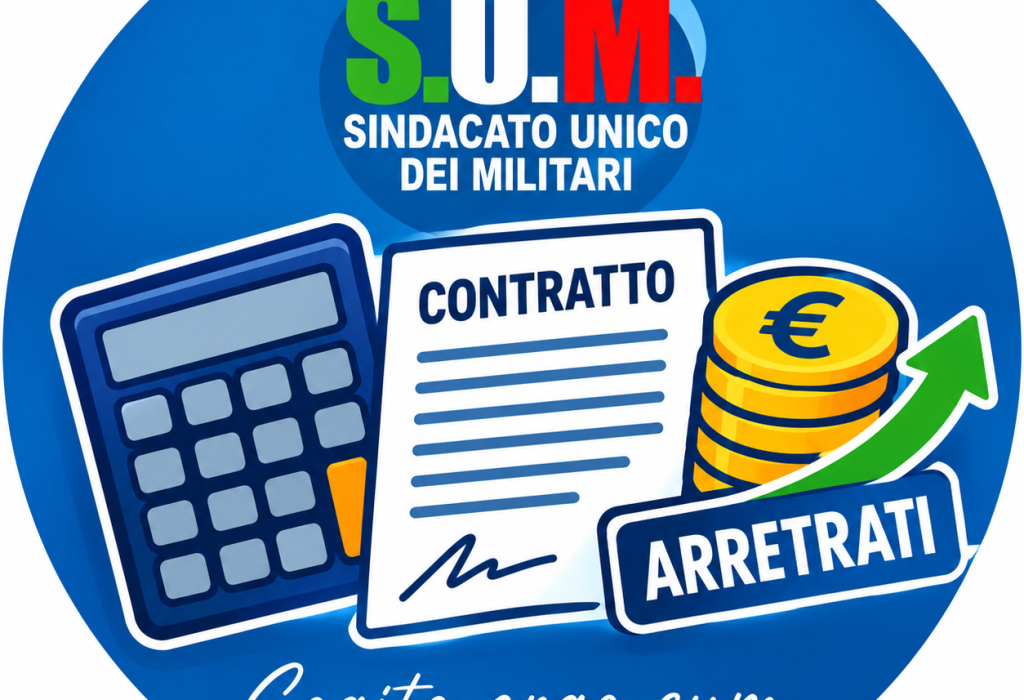Strumenti Amministrativi SUM