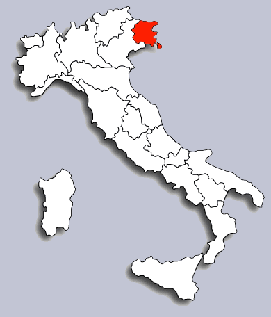 Friuli