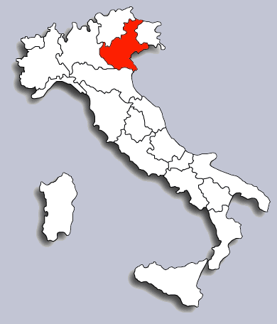 Veneto