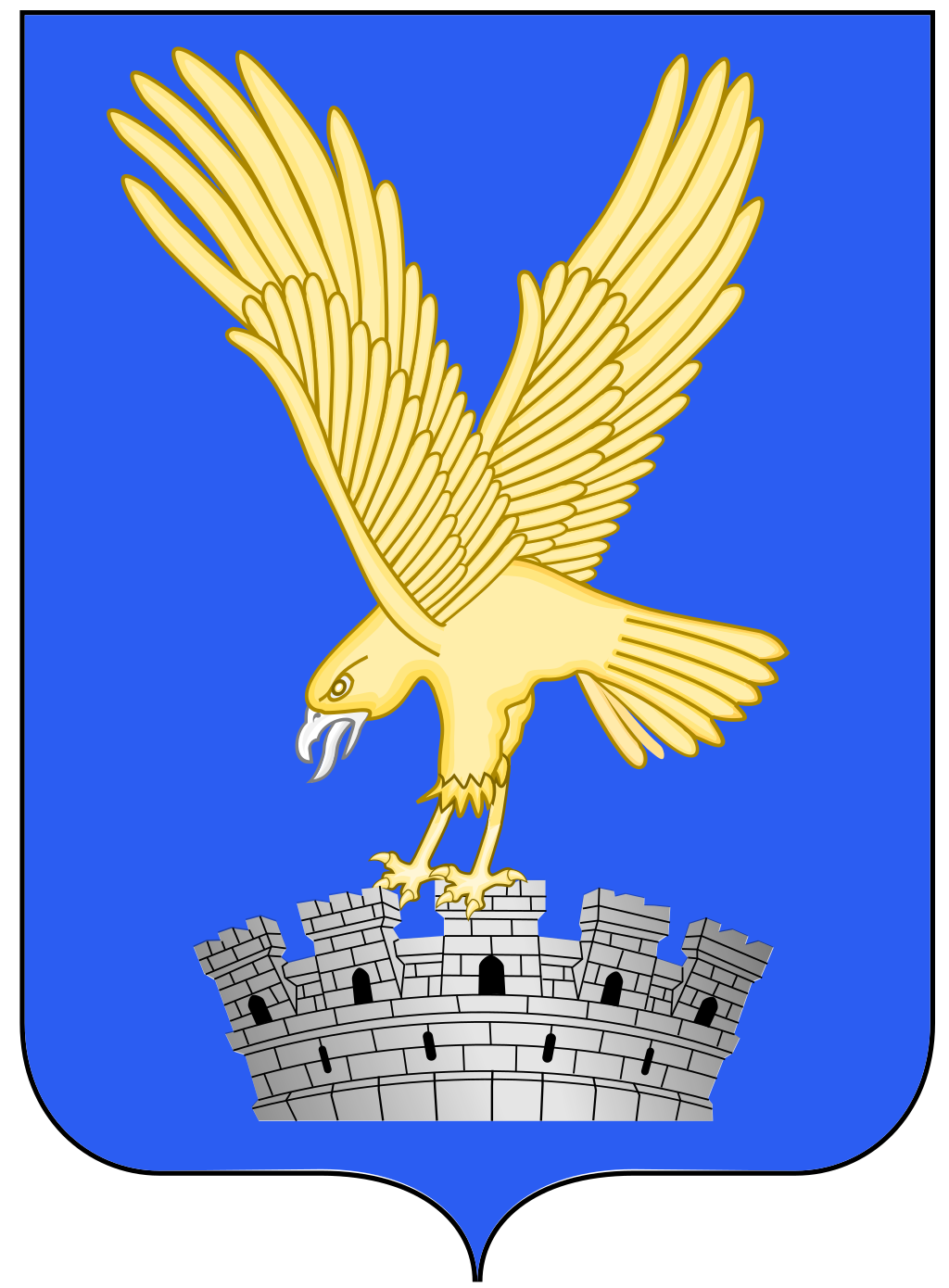 friuli venezia giulia