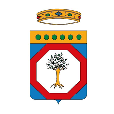 puglia