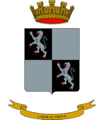 rgt log aosta