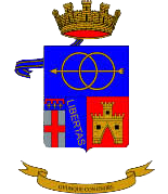 6rgt generale budrio