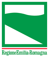 emilia romagna