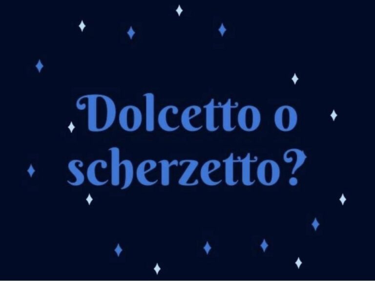 Comunicato Stampa – OneCare