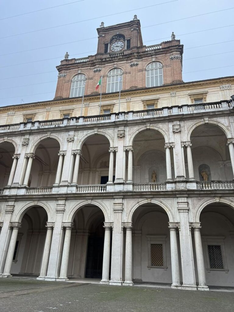 Comunicato Stampa – Valutazione ai fini dell’avanzamento