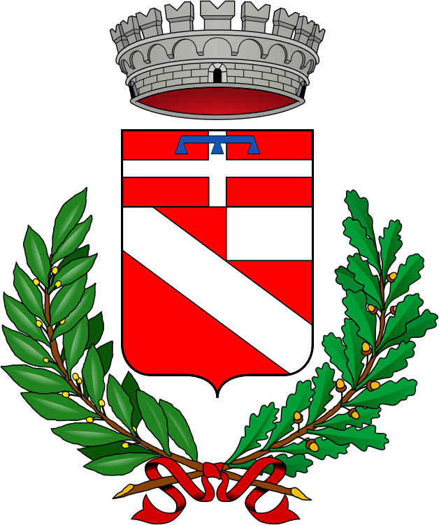 Piemonte