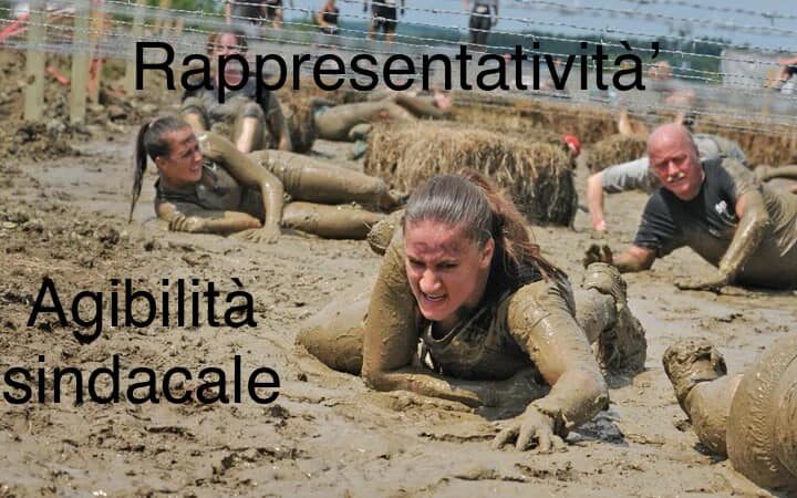 INTERROMPIAMO LA SOMMINISTRAZIONE DELLE PILLOLE QUOTIDIANE PER GUSTARCI UN AMARO POST PRANZO E PER PARLARVI DELLE DISPOSIZIONI TRANSITORIE EMANATE DAL GABINETTO DEL MINISTRO DELLA DIFESA PER IL CALCOLO DELLA RAPPRESENTATIVITÀ DEI SINDACATI MILITARI PER IL TRIENNIO NEGOZIALE 2025-2027.