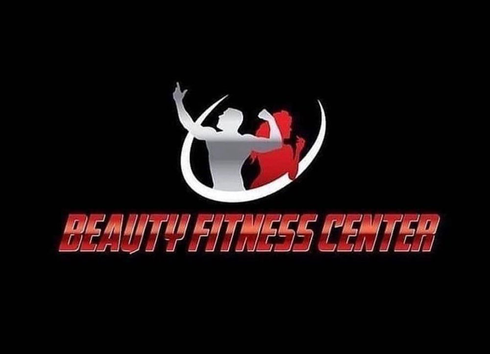 Beauty Fitness Center
