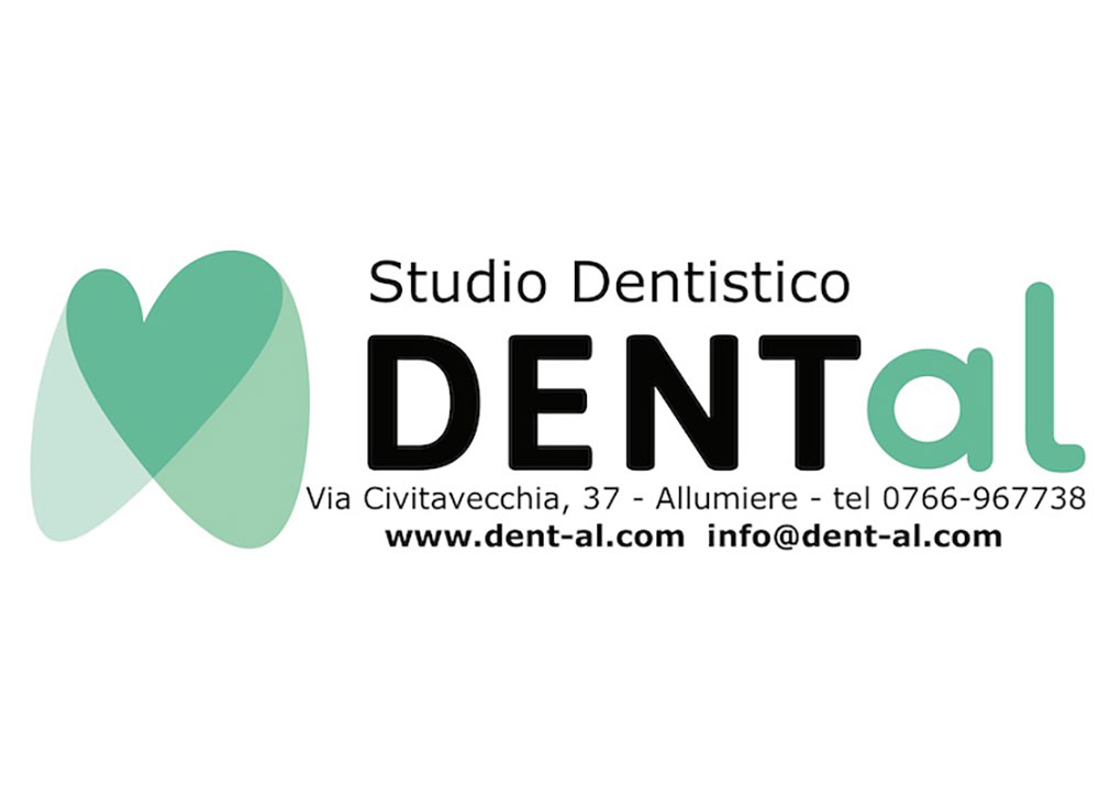 DENTal