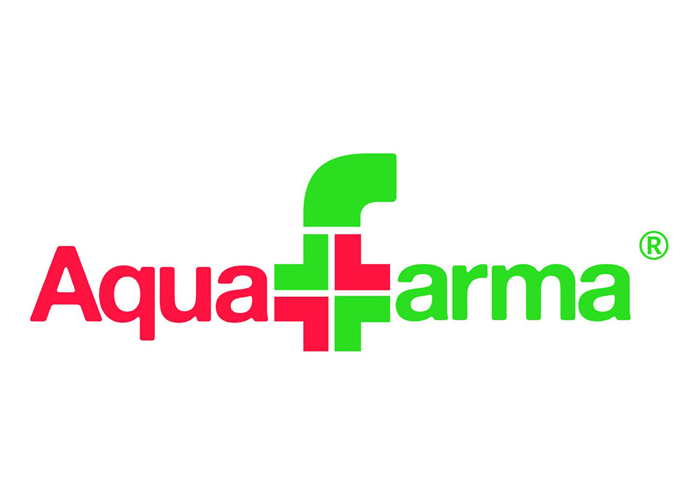 Aquafarma