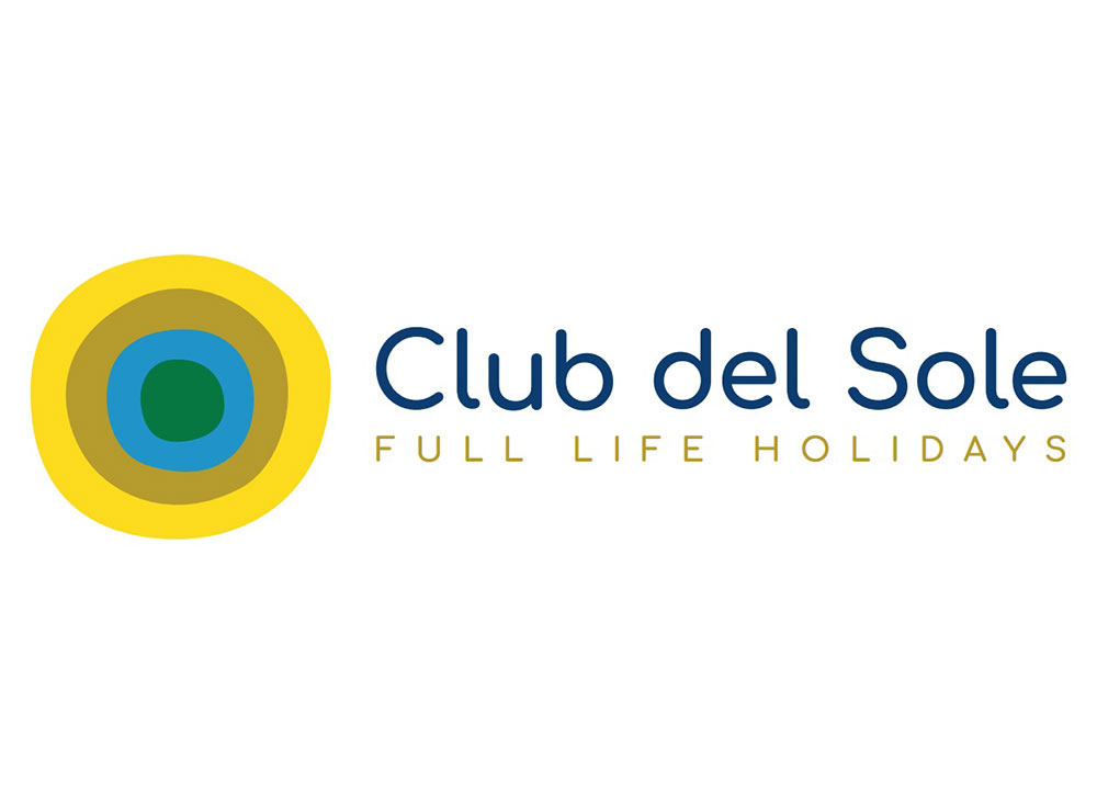 Club del Sole