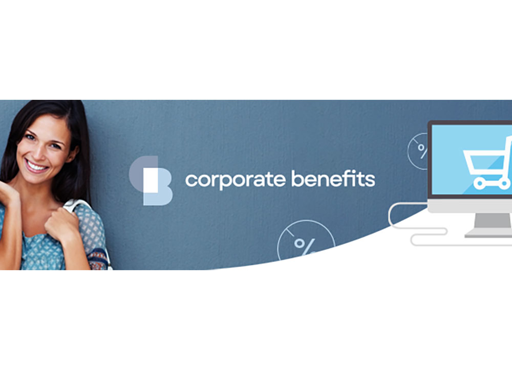 Corporate Benefits