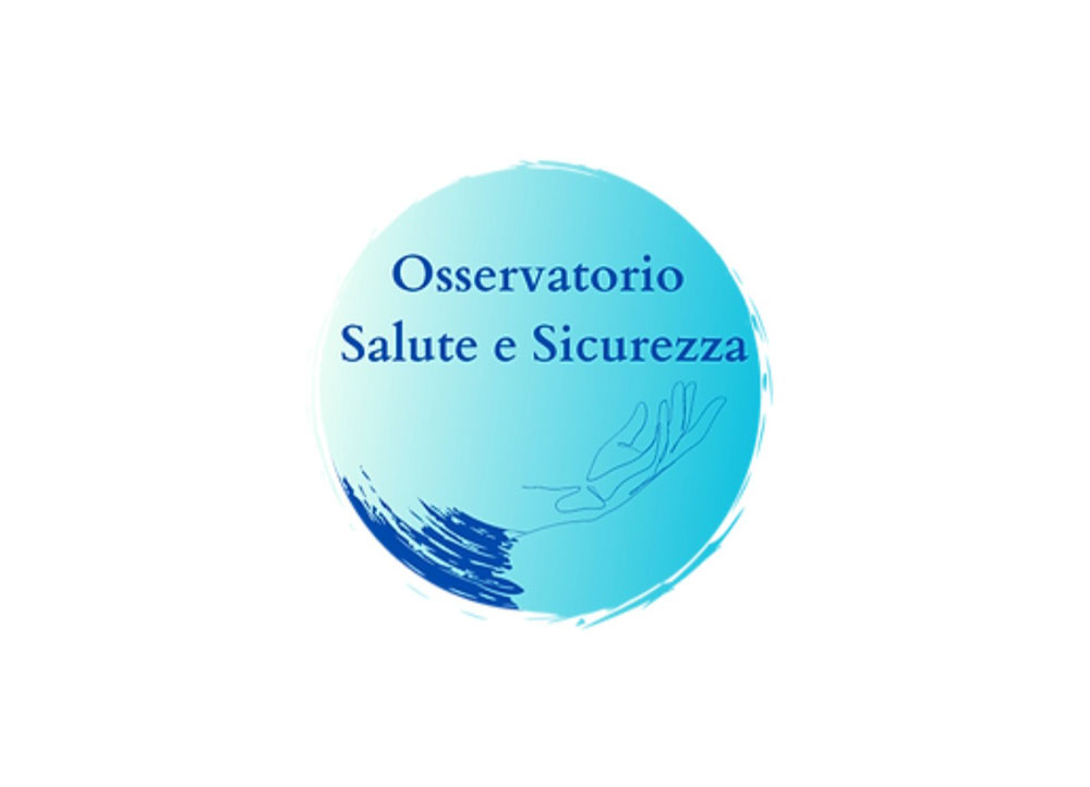 Osservatorio Salute e Sicurezza